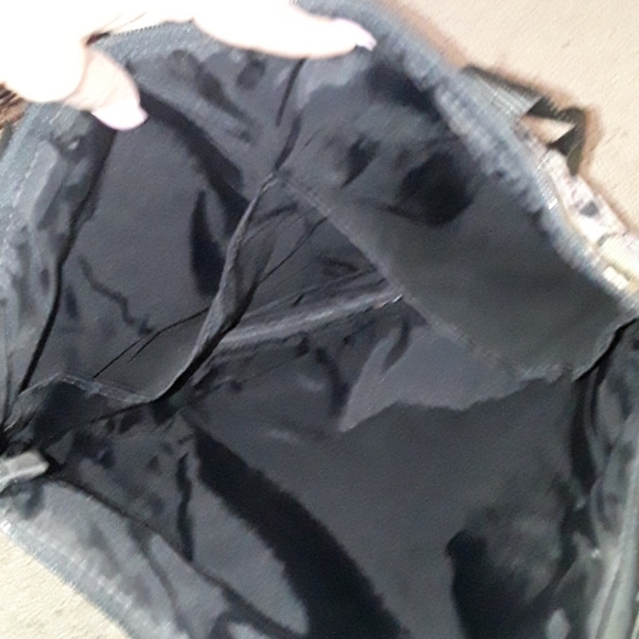 Route 66 Purse - Picture 6 of 6